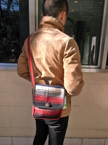 ETOFFE NEWSのブログ