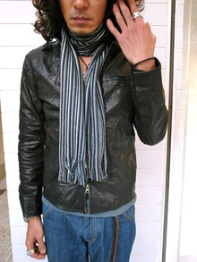 ETOFFE NEWSのブログ