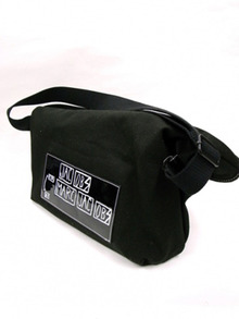 ETOFFE NEWSのブログ