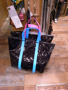 ETOFFE NEWSのブログ