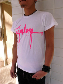 ETOFFE NEWSのブログ