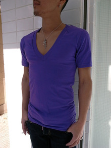 ETOFFE NEWSのブログ