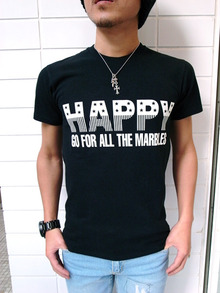 ETOFFE NEWSのブログ