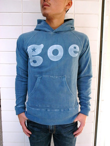 ETOFFE NEWSのブログ