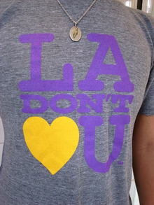 ETOFFE NEWSのブログ