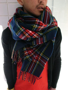 ETOFFE NEWSのブログ