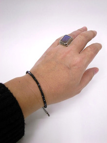 ETOFFE NEWSのブログ