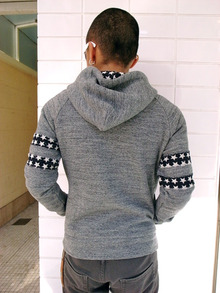 ETOFFE NEWSのブログ