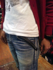 ETOFFE NEWSのブログ