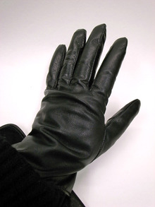 ETOFFE NEWSのブログ