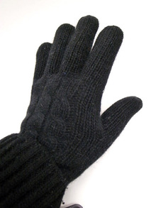 ETOFFE NEWSのブログ