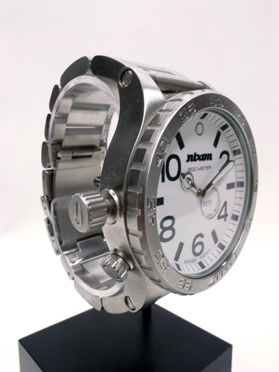 ETOFFE NEWSのブログ