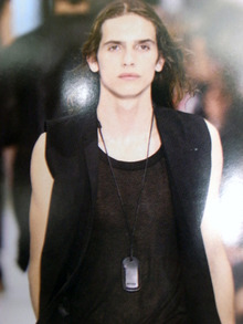 ETOFFE NEWSのブログ