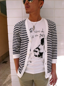 ETOFFE NEWSのブログ