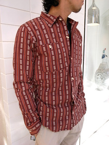 ETOFFE NEWSのブログ