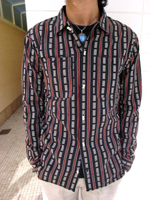 ETOFFE NEWSのブログ