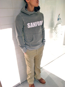 ETOFFE NEWSのブログ