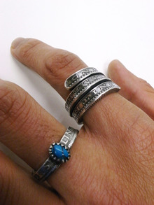 ETOFFE NEWSのブログ