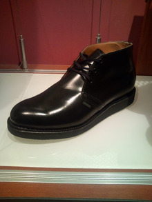 ETOFFE NEWSのブログ