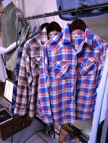 ETOFFE NEWSのブログ