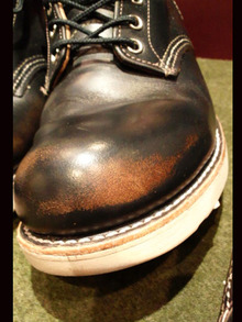 ETOFFE NEWSのブログ