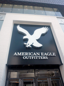 ETOFFE NEWSのブログ