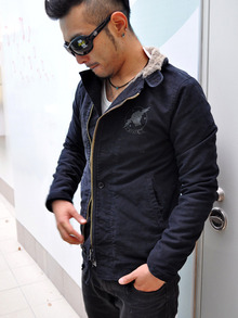 ETOFFE NEWSのブログ