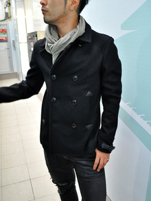 ETOFFE NEWSのブログ