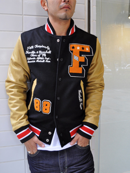 ETOFFE NEWSのブログ