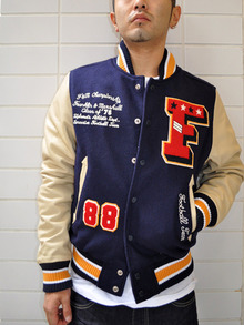 ETOFFE NEWSのブログ