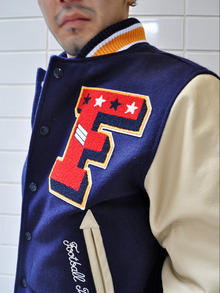 ETOFFE NEWSのブログ