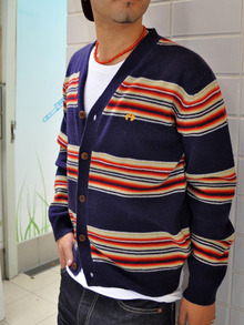 ETOFFE NEWSのブログ