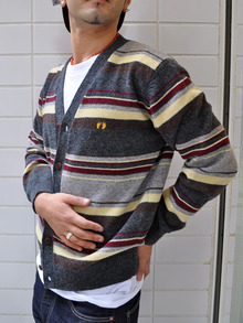 ETOFFE NEWSのブログ