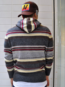 ETOFFE NEWSのブログ