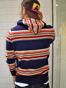 ETOFFE NEWSのブログ