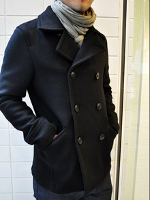 ETOFFE NEWSのブログ