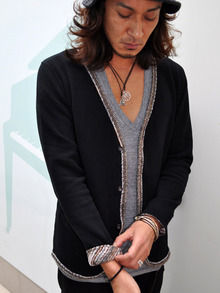 ETOFFE NEWSのブログ