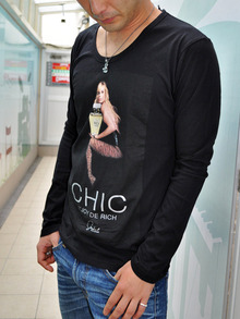 ETOFFE NEWSのブログ