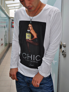 ETOFFE NEWSのブログ