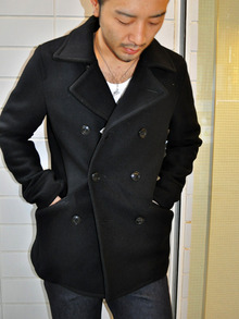 ETOFFE NEWSのブログ