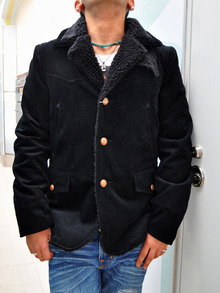 ETOFFE NEWSのブログ