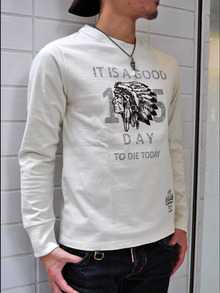 ETOFFE NEWSのブログ