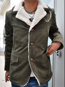 ETOFFE NEWSのブログ