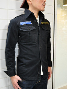 ETOFFE NEWSのブログ