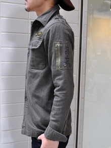 ETOFFE NEWSのブログ