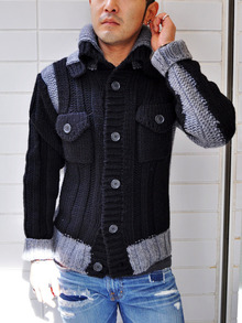 ETOFFE NEWSのブログ