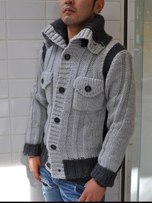 ETOFFE NEWSのブログ