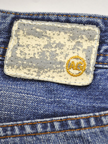 ETOFFE NEWSのブログ