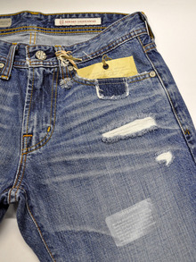 ETOFFE NEWSのブログ