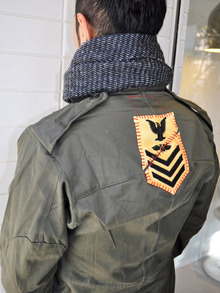 ETOFFE NEWSのブログ